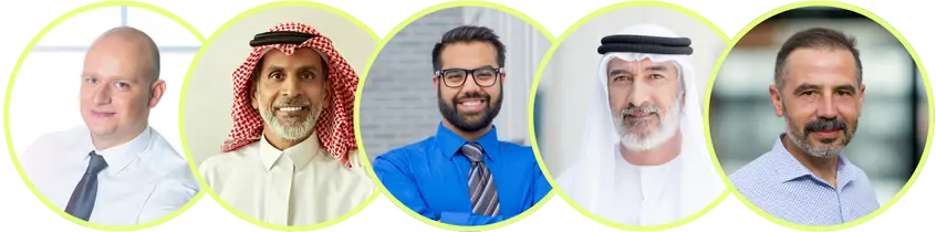 Customers Reviews