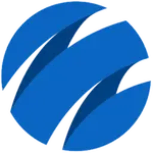 Tiskon Favicon