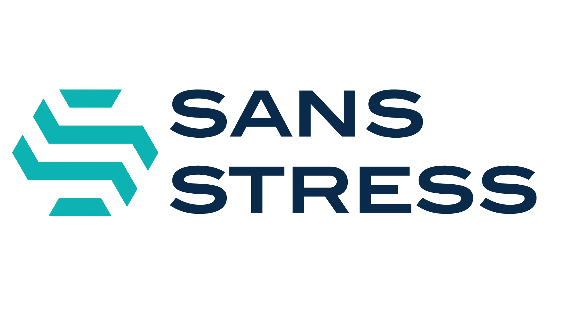 SansStress Case Study 1 Untitled 1