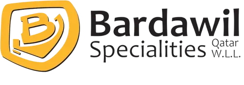Bardawil Logo